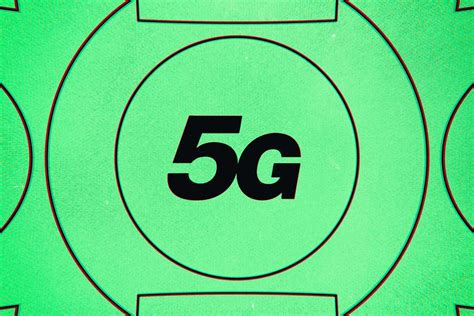 5G UW and UC: Here’s what they stand for .